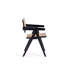 Fauteuil Hamlet-1369406204