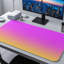 Polyester Desk Pad-1887317125