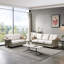 Canapé modulaire 2 + 3-1801166049
