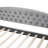 Modern Luxury Tufted Button Daybed-231371215-231371213