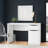 Credenza Desk-1623674690