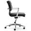 Chaise de bureau Lark-1556720738