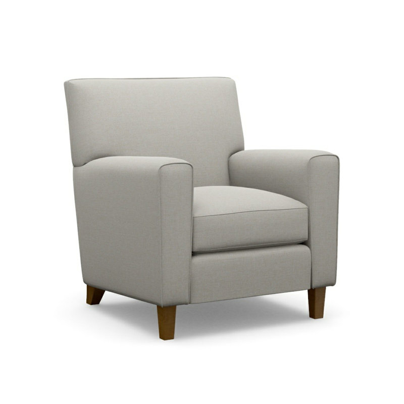 Lawrence Chair, Big Sur, Lotus 263336