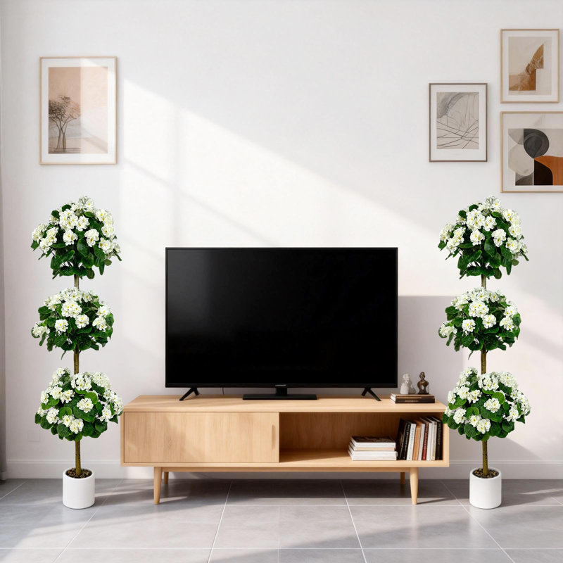 150cm Plant