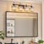 Luminaire de salle de bain Kyneisha-640581440-658708025