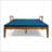 PERLA DOUBLE CHAISE LOUNGE