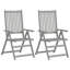 Chaise d'extérieur avec chaises inclinables d'extérieur en bois d'acacia massif-1266833199-1216429145