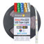 RibbonFlex Pro 24V RGB+WW LED Outdoor Strip Light Tape