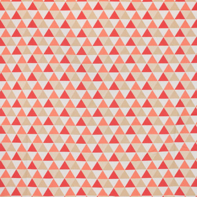 Giza 100% Cotton Fabric