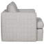 Emory Armchair-298799217