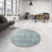 Moroccan Indoor Rug-278413262