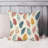 Boho Feathers V Bohemian-99599910