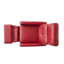 Fauteuil inclinable