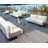 Invisible Coffee Table-7299282-7299286