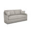Fisher Sofa-1843952830