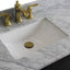 Ensemble de meuble-lavabo simple 37 po Lindisfarne-1277557957-1268836347