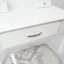 Beecroft Dressing Table with Mirror