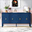 Buffet rétro 63 po-568014023