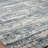 Abstract Indoor Rug-1677062097