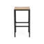 Tabouret de bar-2063723217