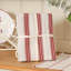 Cotton Kitchen Towel Linen Set