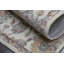 Tapis rectangulaire en laine-97775442
