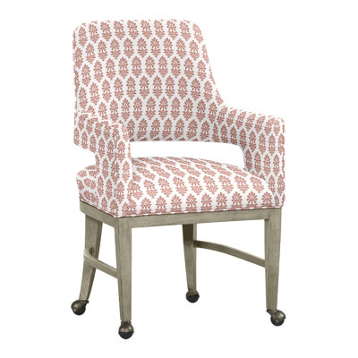 Josie Arm Chair