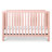 Colby 4-in-1 Low-Profile Convertible Crib-38332581-132201615