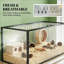 Cage pour petits animaux