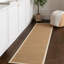 Rondle Boucle Jute Area Rug-1375322943-1362992383