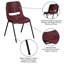 Chaise ergonomique Keaton-1911592499-2000224118