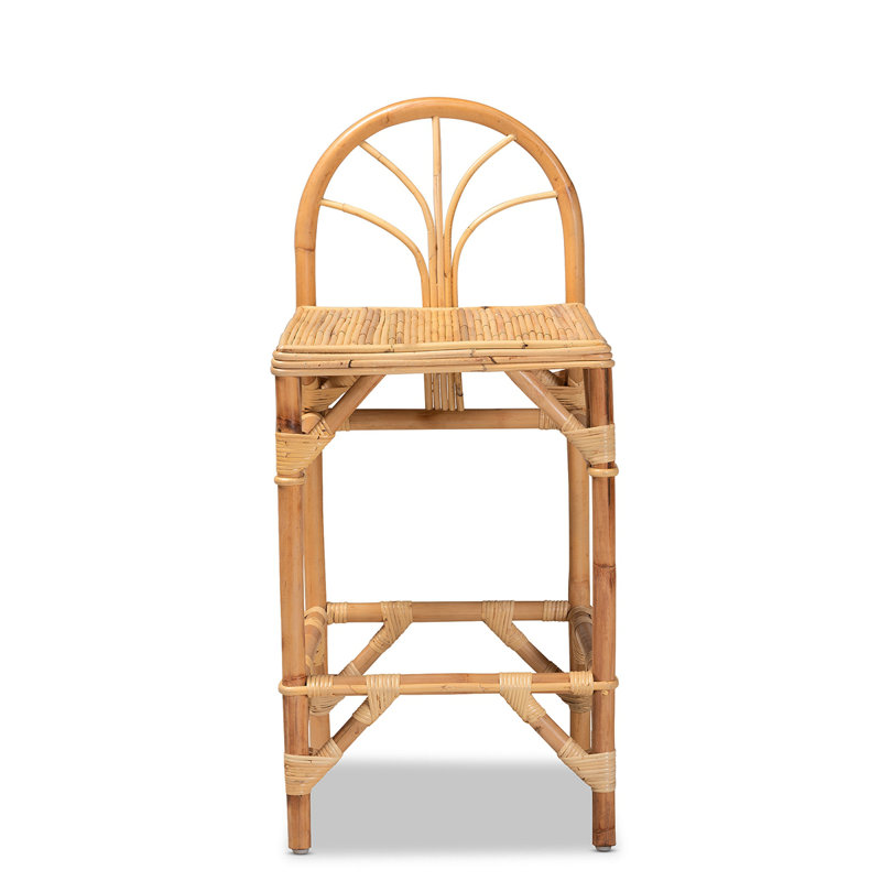 Counter Stool