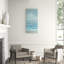 Ocean Blue I Print by Barclay Butera-30727214-30727215