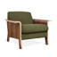 Lodge Chair-1893383399