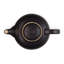 1.3L Classic Teapot-92872632