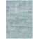  Tapis bleu ardoise