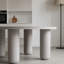 Quinn Coffee Table