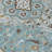 Machine Washable Indoor/Outdoor Chantille ACN2715 Global Rug-1229486034-1229486029