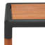 Table basse Tommy