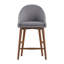 Tabouret de bar et de comptoir Loyd-734081278-734081250-734081251