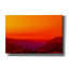 «New Mexico Drama On Canvas» par Mark A Paulda, reproduction-1504193343