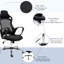 Fauteuil de direction Bacajol