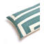 Interlock Lumbar Pillow Cover & Insert-1089709895-1130406494