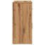 Kalisia 80 cm W Sideboard-1470353056