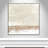 Delevan Better Days 2 - Floater Frame Print on Canvas-119728494-69314680