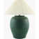 Amezcua Forest Table Lamp