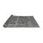 Tapis traditionnel gris / beige-84989916