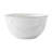 Berry & Thread 4 Piece Nesting Prep Bowl Set - Whitewash
