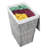 Laundry Hamper with Handles