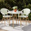 Table bistro Altesa-117220373